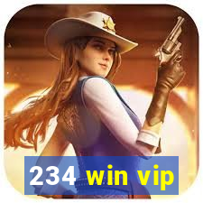 234 win vip